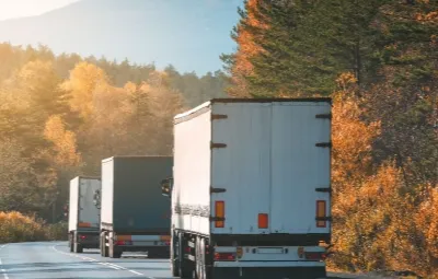 Konya Pınarhisar | Klima Taşıma