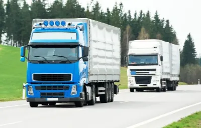 Konya Pınarhisar | Eşya Taşıma