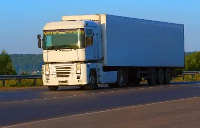 Konya Pınarhisar | Öğrenci Eşyası Taşıma